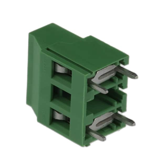 691254810002 Würth Elektronik  Fil à carte